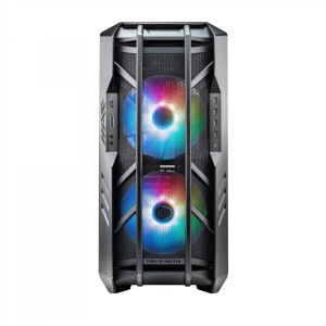 کیس Cooler Master HAF 700