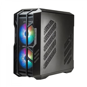 کیس Cooler Master HAF 700
