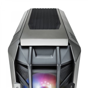 کیس Cooler Master HAF 700