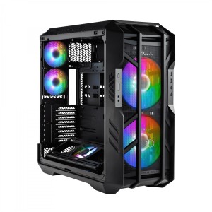 کیس Cooler Master HAF 700