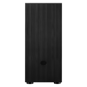 کیس Cooler Master MasterBox MB600L V2