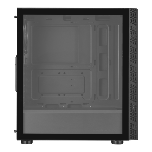 کیس Cooler Master MasterBox MB600L V2