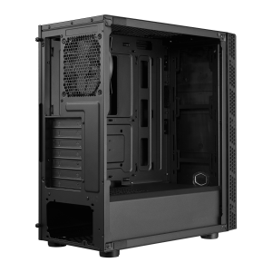 کیس Cooler Master MasterBox MB600L V2