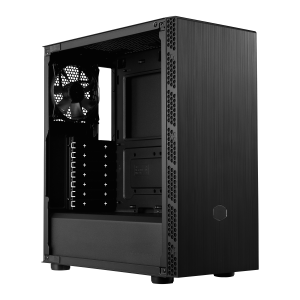 کیس Cooler Master MasterBox MB600L V2