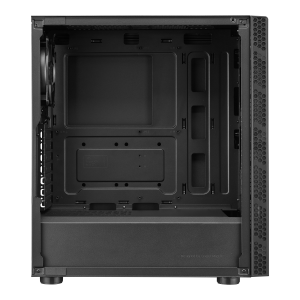 کیس Cooler Master MasterBox MB600L V2