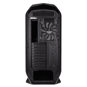 کیس corsair 780t