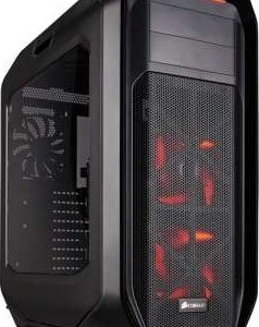 کیس corsair 780t