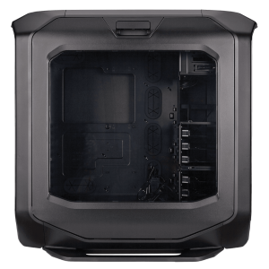 کیس corsair 780t