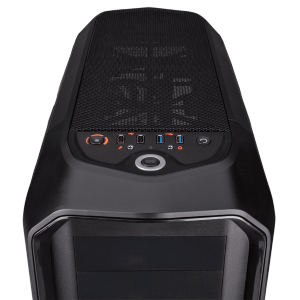 کیس corsair 780t