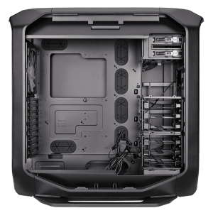 کیس corsair 780t
