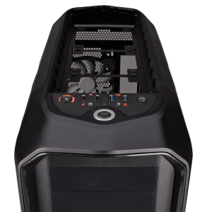 کیس corsair 780t