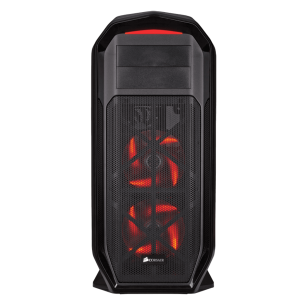 کیس corsair 780t