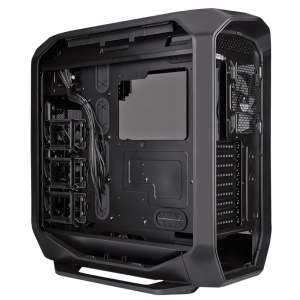 کیس corsair 780t