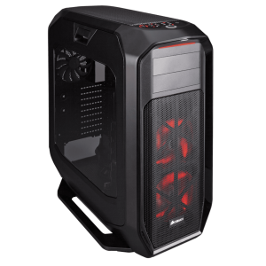 کیس corsair 780t