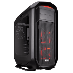 کیس corsair 780t
