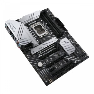 مادربرد  ASUS Prime Z690-P DDR5
