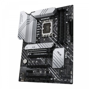 مادربرد  ASUS Prime Z690-P DDR5