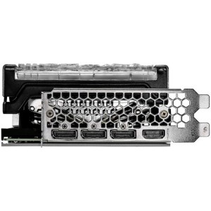 کارت گرافیک استوک GeForce RTX™ 3080 GameRock OC 10GB