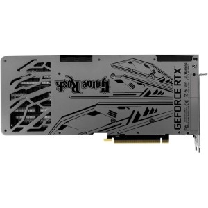 کارت گرافیک استوک GeForce RTX™ 3080 GameRock OC 10GB