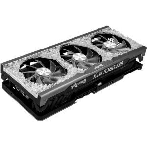 کارت گرافیک GeForce RTX™ 3080 GameRock OC 10GB