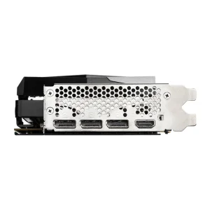 کارت گرافیک ام اس آی مدل GeForce RTX 3060 Ti GAMING X 8GB