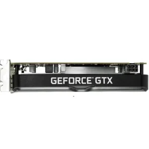 کارت گرافیک استوک Palit GeForce GTX 1650 GamingPro 4 GB GDDR6