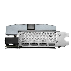 کارت گرافیک ام اس آی مدل MSI RTX 3070TI SUPRIM X