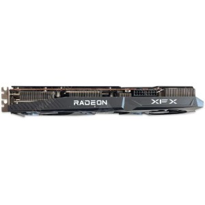 کارت گرافیک RX 6700 XT XFX Swft 12GB
