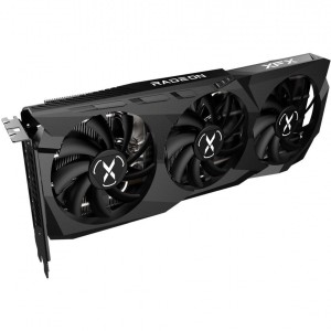 کارت گرافیک RX 6700 XT XFX Swft 12GB