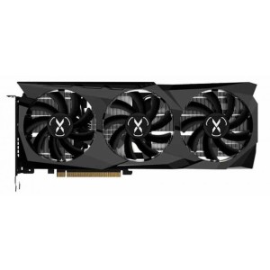 کارت گرافیک RX 6700 XT XFX Swft 12GB