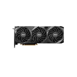 کارت گرافیک استوک RTX 3070 Ti MSI Ventus 8GB