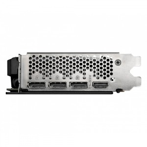 کارت گرافیک استوک GeForce RTX 3060 Ti VENTUS 2X OC با ظرفیت 8 گیگابایت