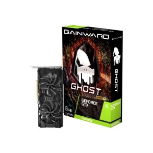 کارت گرافیک گین وارد مدل  GTX 1660 Super Gainward Ghost 6 Gb