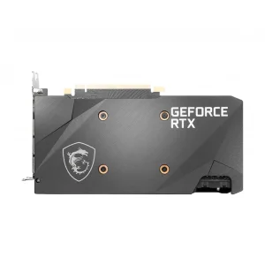 کارت گرافیک استوک ام اس آی مدل GeForce RTX 3070 VENTUS 2X OC