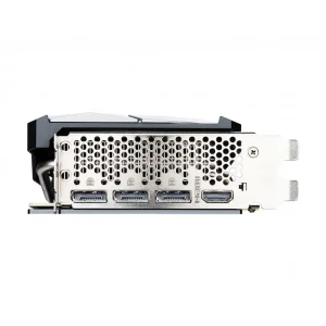 کارت گرافیک استوک ام اس آی مدل GeForce RTX 3070 VENTUS 2X OC