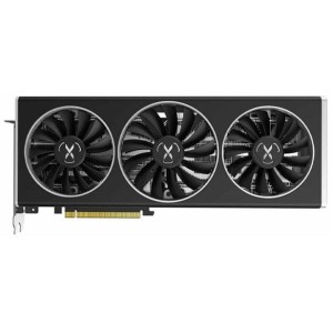 کارت گرافیک RX 6700 Xt XFX Qick 12GB با ظرفیت 12 گیگابایت