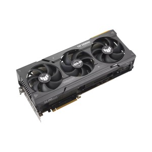 کارت گرافیک  ASUS TUF Gaming Radeon RX 7900 XT OC Edition 20GB GDDR6