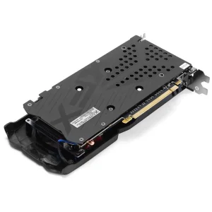 کارت گرافیک استوک RX 580S85D 2048SP XFX 8GB