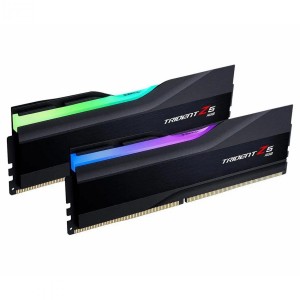 رم G.Skill Trident Z5 RGB 64GB Dual 5600MHz CL30
