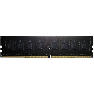 رم دسکتاپ استوک DDR4 تک کاناله 2400 مگاهرتز CL17 ژل  ظرفیت  16 گیگابایت