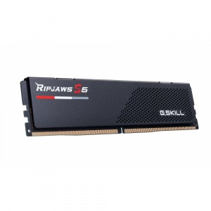 رم G.Skill Ripjaws S5 64GB Dual 5600MHz CL30