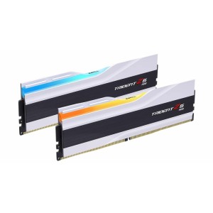 رم G.Skill Trident Z5 RGB 48GB Dual 7200MHz CL36