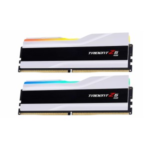 رم G.Skill Trident Z5 RGB 48GB Dual 7200MHz CL36
