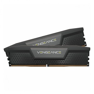 رم Corsair Vengeance DDR5 32GB Dual 5200MHz CL40