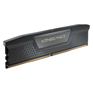 رم Corsair Vengeance DDR5 16GB Single 5200MHz CL40