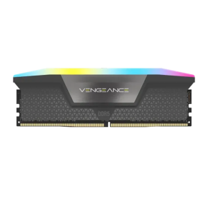 رم Corsair Vengeance DDR5 16GB Single 5200MHz CL40