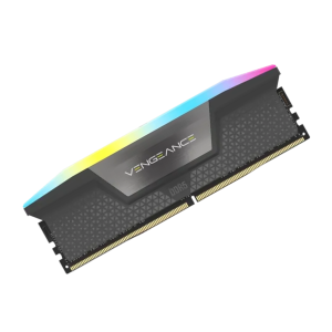 رم Corsair Vengeance DDR5 16GB Single 5200MHz CL40