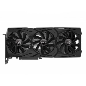 کارت گرافیک ASUS ROG STRIX RTX 2080 Ti 11Gb