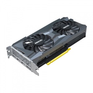 کارت گرافیک Inno3D RTX 3060 Ti Twin X2 8GB
