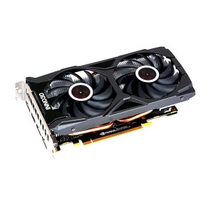 کارت گرافیک Inno3D RTX 2060 Super Twin X2 8GB